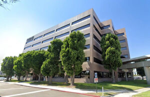 Photo of 301 Arcadia Suite 607